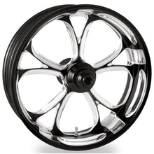 Load image into Gallery viewer, Performance Machine 18x5.5 Forged Wheel Luxe  - Contrast Cut Platinum