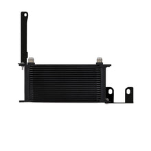 Load image into Gallery viewer, Mishimoto 2015 Subaru WRX Oil Cooler Kit - eliteracefab.com