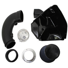 Load image into Gallery viewer, Ford Racing 5.0L Cobra Jet Cold Air Kit - eliteracefab.com