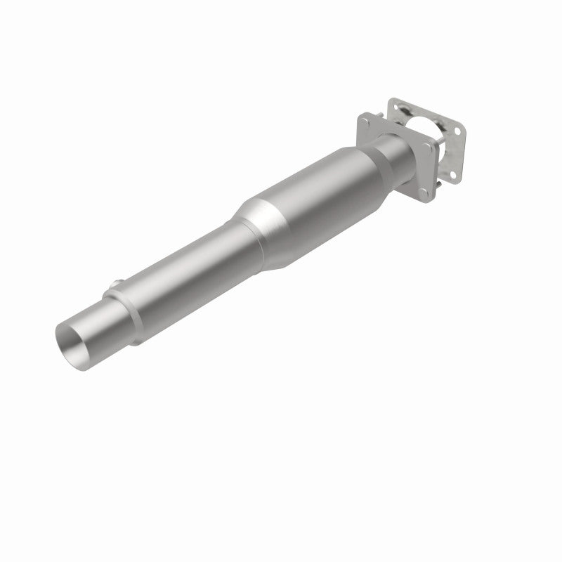 MagnaFlow Conv DF 97 Buick Riviera 3.8L Magnaflow