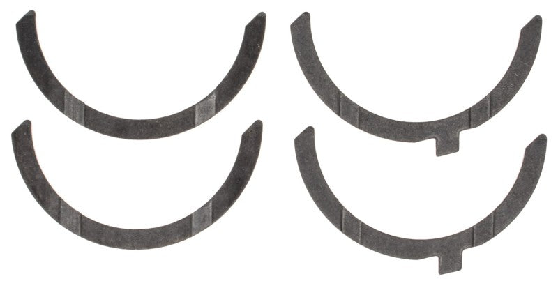 Clevite VW 2771cc AHA V6 1998-02 Thrust Washer Set Clevite