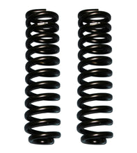 Load image into Gallery viewer, Skyjacker Coil Spring Set 1980-1996 Ford Bronco - eliteracefab.com