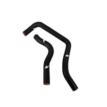 Load image into Gallery viewer, Mishimoto 97-01 Acura Integra Type R Black Silicone Hose Kit - eliteracefab.com