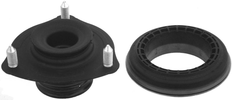 KYB Shocks & Struts Strut Mount Front 06-11 Honda Civic - eliteracefab.com