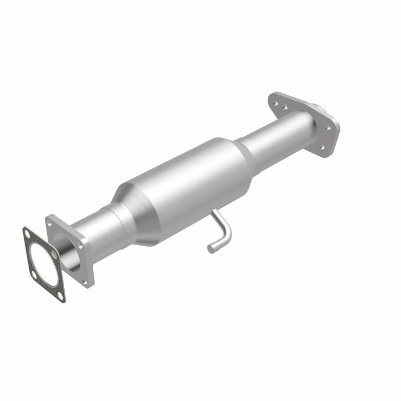 MagnaFlow Conv DF Gm Magnaflow