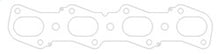 Load image into Gallery viewer, Cometic 07 Ford Mustang Shelby 5.4L .030 inch MLS Exhaust Gasket (Pair) - eliteracefab.com