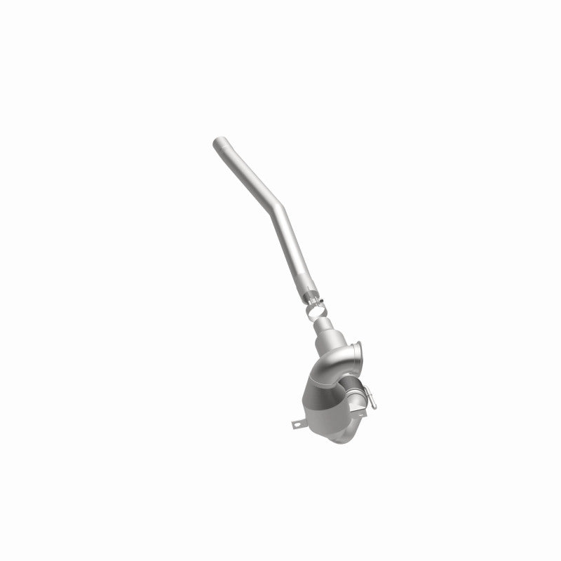MagnaFlow Converter Direct Fit 15-16 Audi A3 2.0L Magnaflow