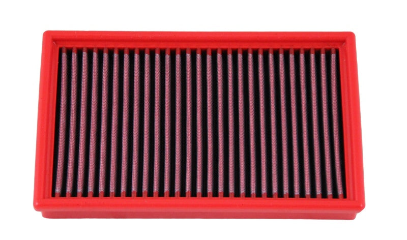 BMC 01-06 Abarth Stilo 2.4L 20V Replacement Panel Air Filter FB291/01
