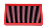 BMC 01-06 Abarth Stilo 2.4L 20V Replacement Panel Air Filter