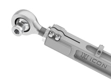 Load image into Gallery viewer, ICON 2021+ Ford Bronco Billet Rear Lower Link Kit - eliteracefab.com