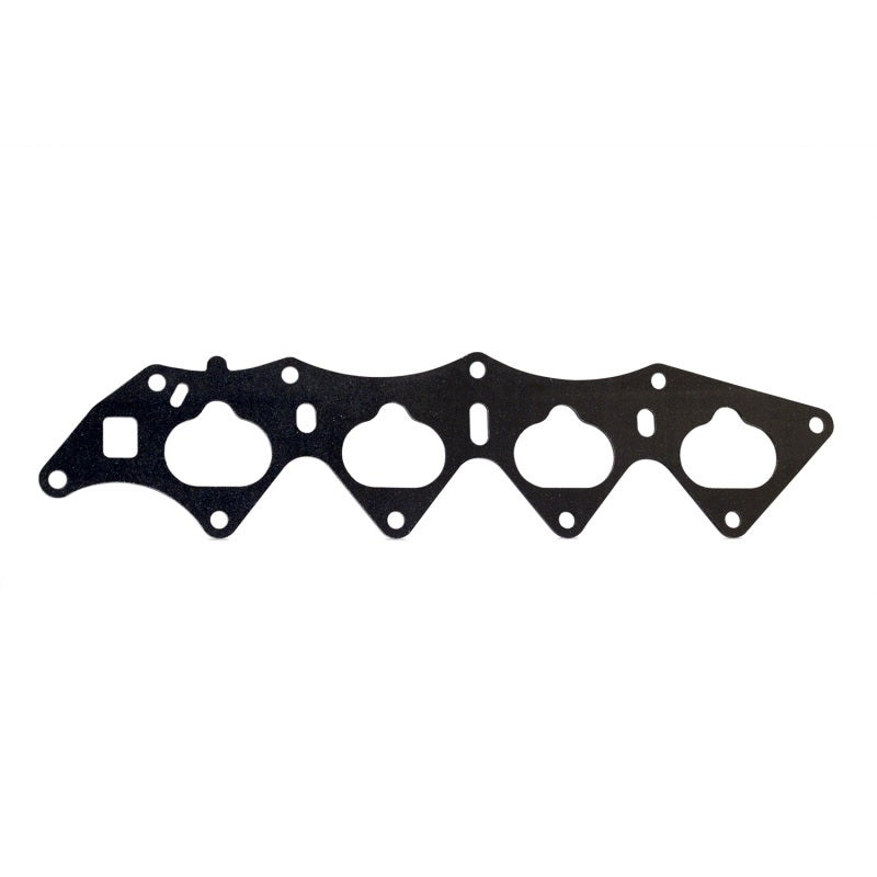 Skunk2 Acura B17A1 / Honda B16A2/A3 Thermal Intake Manifold Gasket - eliteracefab.com