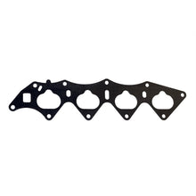 Load image into Gallery viewer, Skunk2 Acura B17A1 / Honda B16A2/A3 Thermal Intake Manifold Gasket - eliteracefab.com