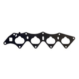 Skunk2 Acura B17A1 / Honda B16A2/A3 Thermal Intake Manifold Gasket