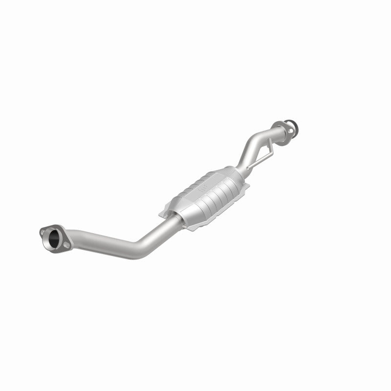 MagnaFlow Conv DF Ford 88 92