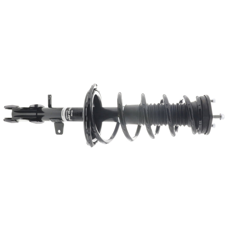 KYB Shocks & Struts Strut Plus Rear Left 08-13 Toyota Highlander AWD / 13-16 Toyota Venza AWD - eliteracefab.com