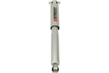 Belltech SHOCK ABSORBER STREET PERFORMANCE (221294)