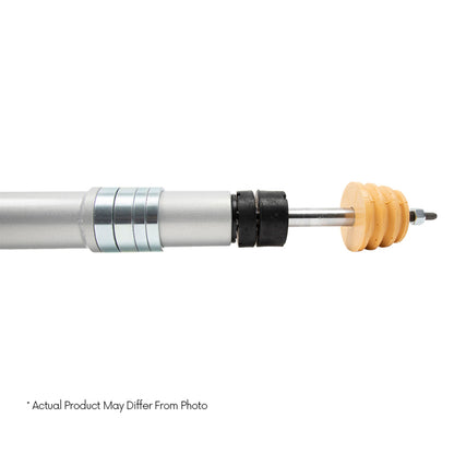Belltech Street Performance Lowering and Lifting Strut Belltech