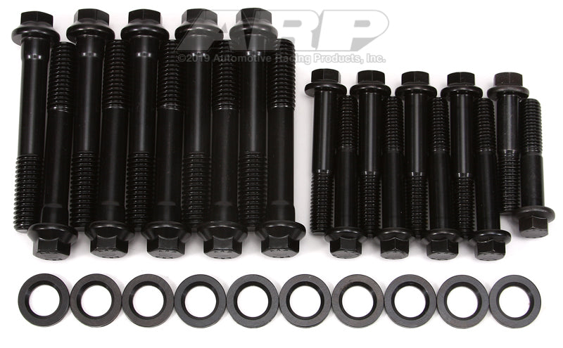 ARP Rover 4.0L-4.6L V8 Main Bolt Kit ARP