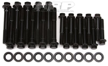 Load image into Gallery viewer, ARP Rover 4.0L-4.6L V8 Main Bolt Kit