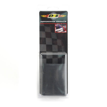 DEI Hi-Temp Shrink Tube 2in (50mm) x 2ft - Black DEI