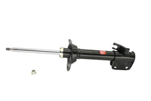 Load image into Gallery viewer, KYB Shocks &amp; Struts Excel-G Rear Right SUBARU Impreza (AWD) 02-03 SUBARU WRX - eliteracefab.com