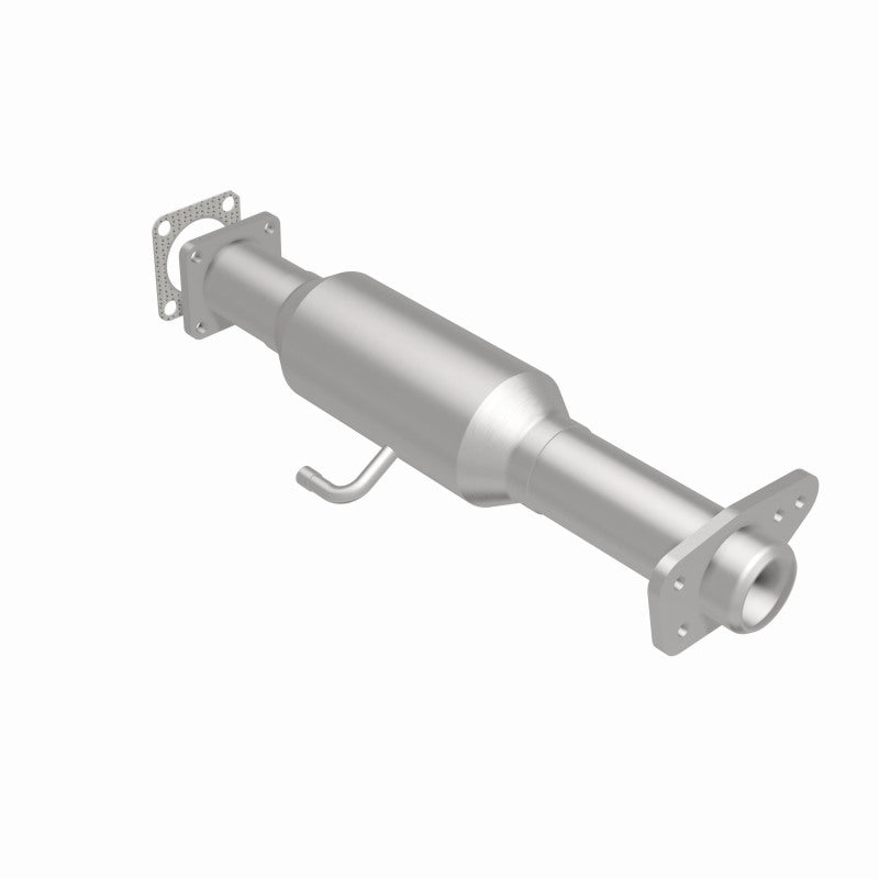 MagnaFlow Conv DF Gm Magnaflow
