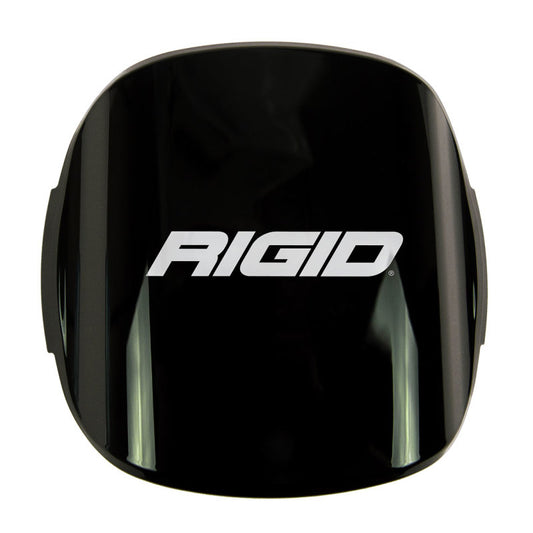 RIGID Industries Adapt XP Cover Black - 300425
