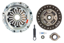 Load image into Gallery viewer, Exedy 2005-2005 Saab 9-2X Aero H4 Stage 1 Organic Clutch Subaru Forester 2004-2005 - eliteracefab.com