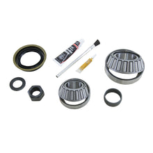 Load image into Gallery viewer, Yukon Gear Bearing install Kit For 03+ Chrysler 9.25in Diff For Dodge Truck