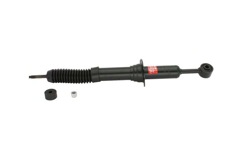 KYB Shocks & Struts Excel-G Front TOYOTA 4-Runner 2003-09 TOYOTA FJ Cruiser 2007-09 TOYOTA Tacoma (2 - eliteracefab.com