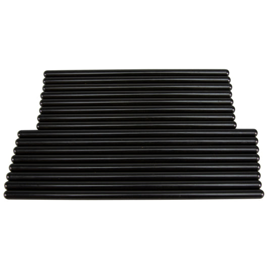 COMP Cams Pushrods CRS 09+ Hemi 5/16in Intake 8.125in & Exhaust 6.800in - eliteracefab.com