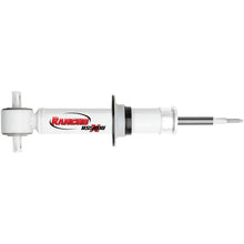 Load image into Gallery viewer, Rancho 14-18 Chevrolet Pickup / Silverado 1500 1/2 Ton Front RS5000X Strut - eliteracefab.com