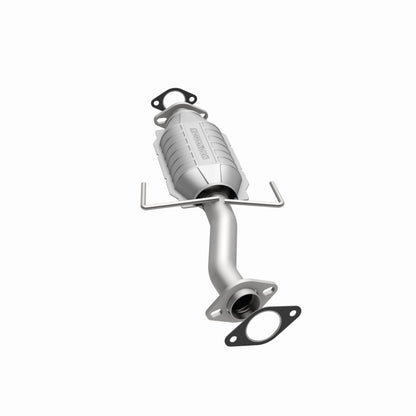 MagnaFlow Conv Ford-Mazda-Mercury 24.75X6.5X4 Magnaflow