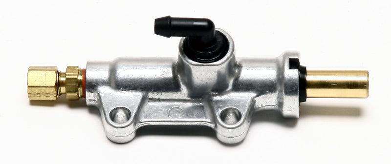 Wilwood Kart Master Cylinder - 1/2in Bore-Replacement Cylinder Wilwood