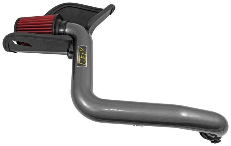 AEM 2015 Volkswagen Jetta 2.0L L4 - Cold Air Intake System - eliteracefab.com