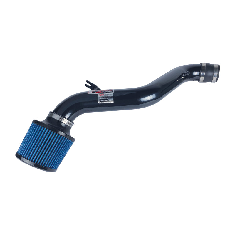 Injen 97-01 Prelude Black Short Ram Intake - eliteracefab.com