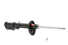 Load image into Gallery viewer, KYB Shocks &amp; Struts Excel-G Rear Right TOYOTA Celica 1990-93 - eliteracefab.com