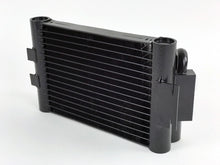 Load image into Gallery viewer, CSF 11-16 BMW 135i(X) 5 Door F20 / M135i(X) 3 Door F21 Race-Spec Oil Cooler - eliteracefab.com