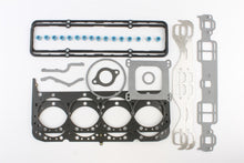 Load image into Gallery viewer, Cometic Street Pro GM 1967-88 350ci 1970-76 400ci 4.165 Small Block Top End Gasket Kit