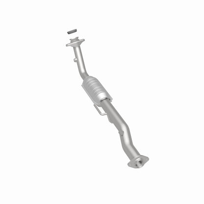 MagnaFlow Conv DF Ranger 95-97 Magnaflow