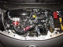 Load image into Gallery viewer, Injen 12 Scion iQ 1.3L 4cyl Polished Cold Air Intake w/ MR Technology - eliteracefab.com