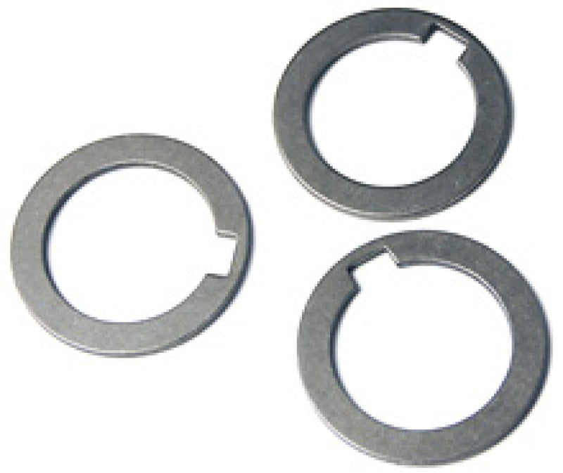 ATI Spacer - Crank Hub - Viper Gen 4 5 Goes Inside Hub for Spacing ATI916261M