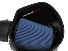 Load image into Gallery viewer, aFe Momentum HD Cold Air Intake System w/ Pro 5R Media 2019 Dodge Diesel Trucks L6-6.7L (td) - eliteracefab.com