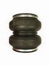 Load image into Gallery viewer, Air Lift Replacement Air Spring - Bellows Type