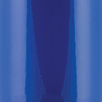 Wehrli 03-09 Dodge 5.9L/6.7L Cummins (Non-Twin CP3) Upper Coolant Pipe - Bengal Blue - WCF100678-BB