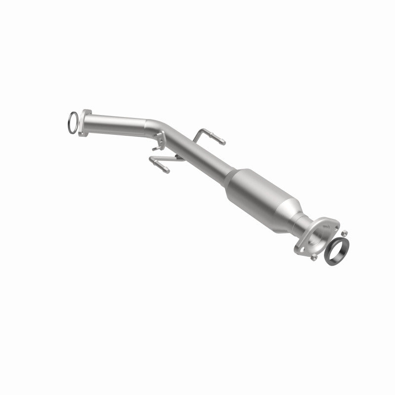 MagnaFlow Conv DF 01-03 Toyota Sienna 3.0L Magnaflow