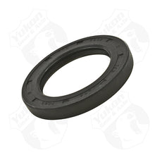 Load image into Gallery viewer, Yukon Gear Landcruiser Rear Axle Seal