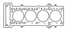 Load image into Gallery viewer, Cometic BMW Mini Cooper 78.5mm .040 inch MLS Head Gasket - eliteracefab.com