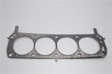 Cometic Ford 302/351 Windsor V8 4.200in Bore / .062in  MLX Cylinder Head Gasket