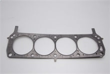 Load image into Gallery viewer, Cometic Ford 302/351 4.155in Round Bore .040 inch MLS Head Gasket